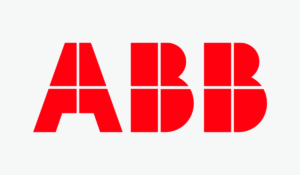 Abb Careers 2024