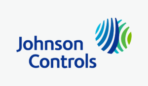 Johnson Controls Careers 2024