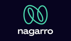 Nagarro Careers 2024