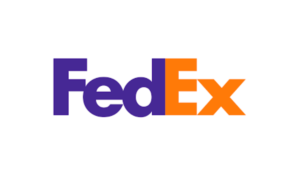 FedEx Careers 2024(1)
