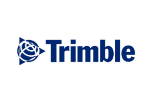 Trimble Careers