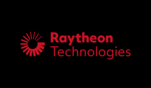 raytheon technologies Careers