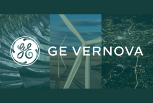 GE Vernova Careers 2024