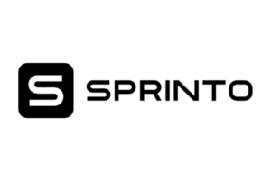 Sprinto careers