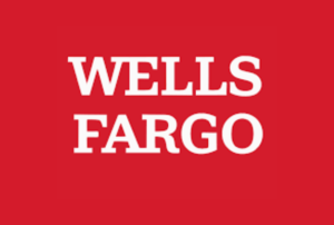 WELLS FARGO Careers