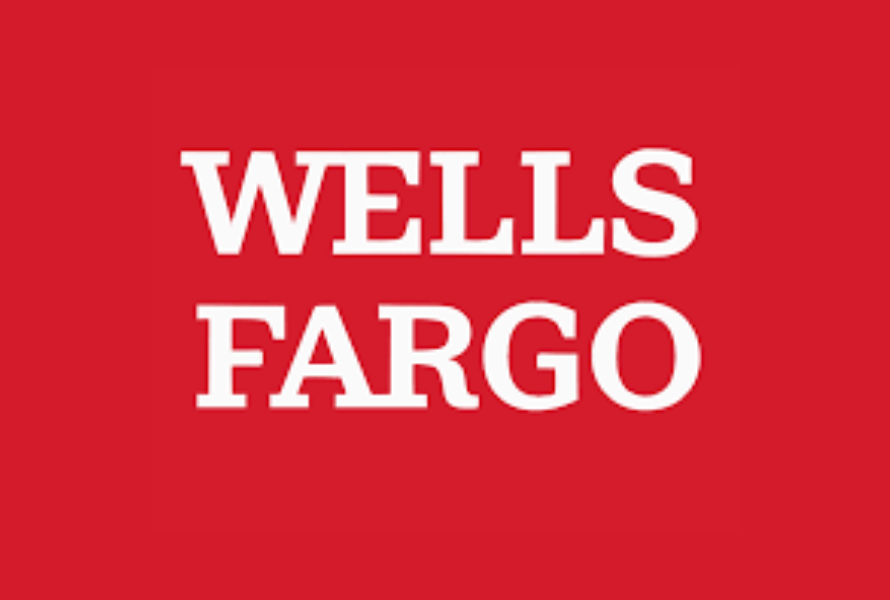 Wells Fargo Careers drive Hiring Associate Securities Operations
