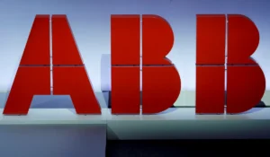 ABB Careers