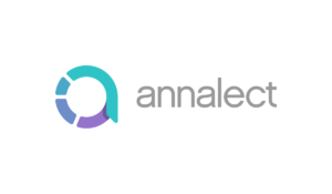 Annalect Careers