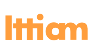 Ittiam Careers