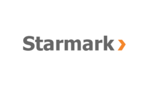 Starmark Careers