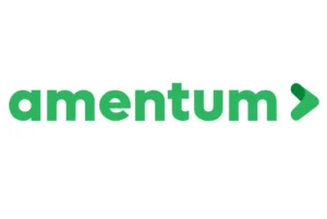 Amentum Careers