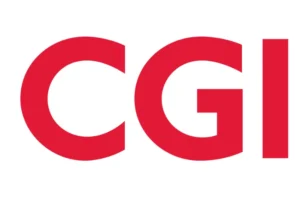 CGI Careers