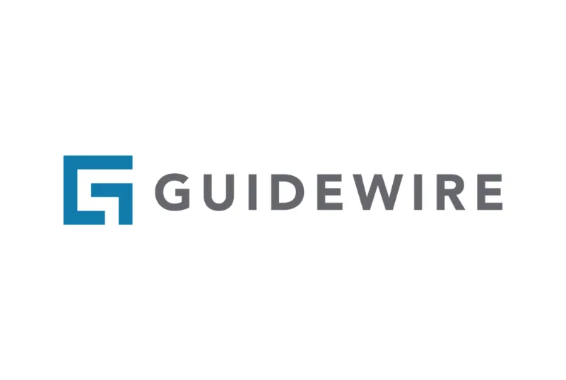 Guidewire Careers 2024 Full Stack Engineer, hiring in Bangalore ನನ್ನ