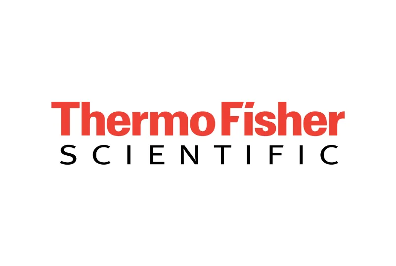 Thermo Fisher Careers 2024: Software Engineer, Hiring in Bangalore