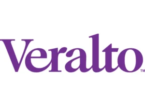 Veralto Careers