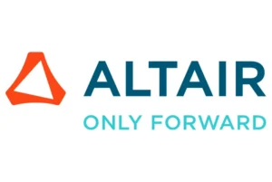 Altair Careers