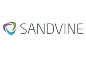 Sandvine Careers