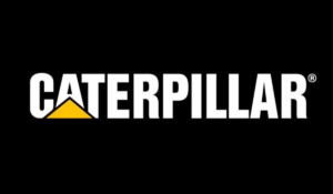 Caterpillar Careers