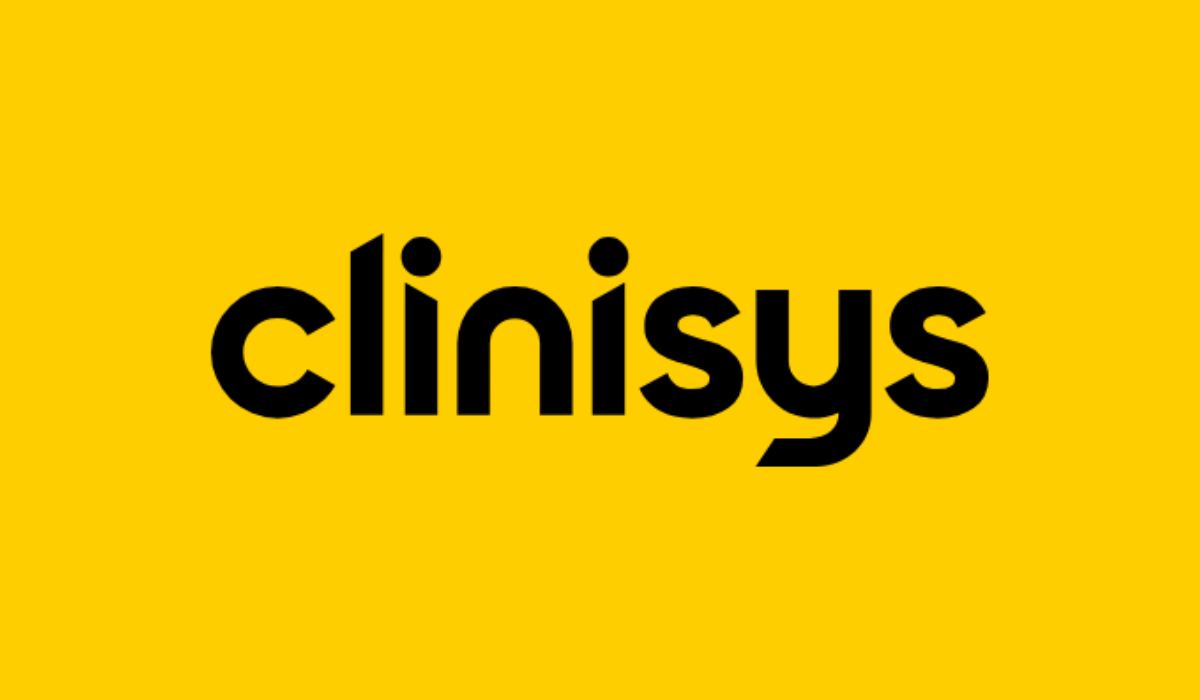 Clinisys Careers 2024: Hiring Associate Software Engineer in Bangalore ...