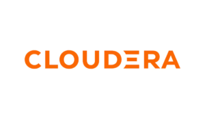 Cloudera Careers