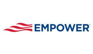 Empower Careers