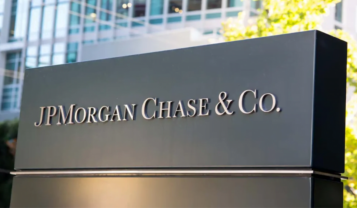 JPMorgan Chase & Co. Careers 2024: Hiring Software Engineer III - QA in ...