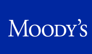 Moodys Careers