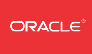 Oracle Careers