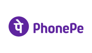 Phonepe Careers