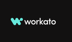 Workato Careers