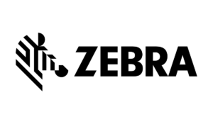 Zebra Careers