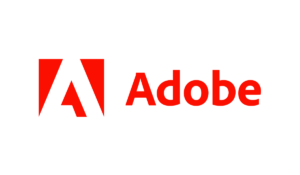 Adobe Careers