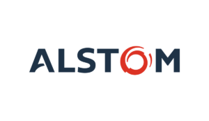 Alstom Careers 2024