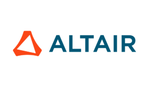 Altria Careers