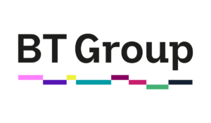 BT Group Careers 2024