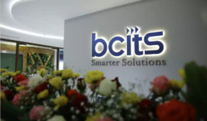 Bcits Careers 2024