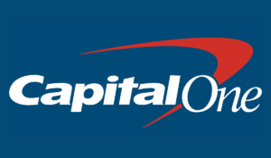 Capital One Careers 2024