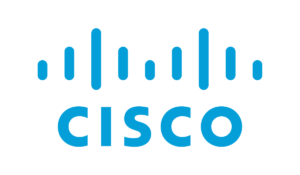 Cisco Careers