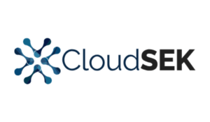 CloudSEKs Careers 2024