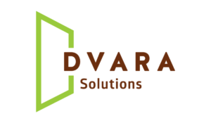 Dvara Solutions Careers