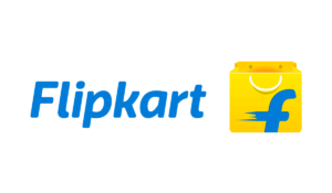Flipkart Careers