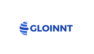 Gloinnt Careers