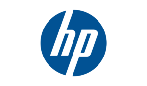 HP Recruitment