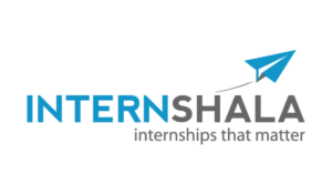 Internshala Careers