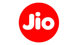 Jio Careers 2024