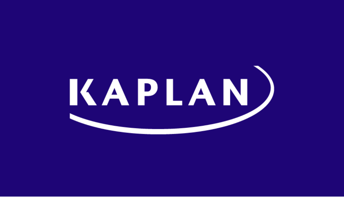 Kaplan Careers 2024: Hiring Associate Software Engineer (Hybrid) in ...