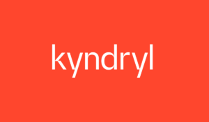Kyndryl Careers
