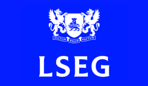 LSEG Careers 2024: Hiring for Software Engineer | Apply Now - ನನ್ನ ಉದ್ಯೋಗ