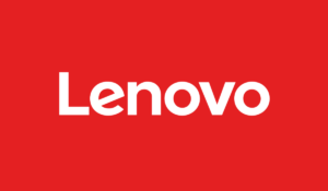 Lenovo Careers