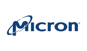 Micron Careers 2024